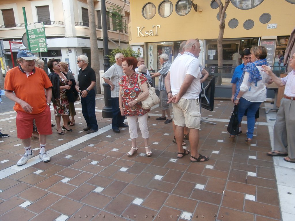 2015 06 06 et 07  APNA A DALIAS ALMERIA  (283).JPG